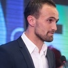 Vlada FBiH nagradila sportiste: Pogledajte kako je podijeljeno 267.000 KM