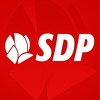 SDP: Borba protiv kriminala i korupcije i dalje nije bitna vladajućoj koaliciji