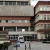 Vlada FBiH formirala radnu grupu koja će raditi na spajanju Opće bolnice i UKCS