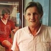 Dodijeljena Državna nagrada za sport: Vahidinu Musemiću nagrada za životno djelo