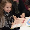 U Općini Centar predstavljen kalendar sa dječijim likovnim radovima