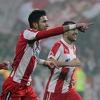 Otac mu uzeo pasoš: Stopiran transfer Grujića u Liverpool
