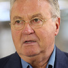 Hiddink: Igrači Chelseaja se moraju pogledati u ogledalo