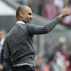 Bild: Pep Guardiola je novi trener Manchester Cityja