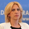 Cvijanović: Do kraja ove godine novi zakon o radu