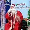 Lutrija BiH podržava inkluziju djece s Down sindromom