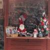 Coca-Cola Sarajevo Holiday Market: Ručno rađeni proizvodi u kućici BH Crafts