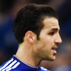 Fabregas: Iznevjerili smo i klub i Mourinha