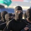 Predsjedništvo BiH podržalo antiterorističku koaliciju pod vodstvom Saudijske Arabije