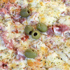 Italijanski gradić u borbi protiv gustog smoga zabranio rad pizzerija