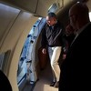 Najbolje fotografije oficijelnog fotografa Baracka Obame nastale iPhoneom