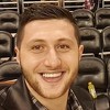 Bosansko kolo na utakmici Denvera i Phoenixa, Nurkić i Teletović uživali s bh. navijačima