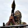 Nigerijska vojska blizu pobjede nad Boko Haramom