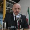 Miralem Galijašević: Ova godina će donijeti stabilizaciju privrede u državi i ZDK
