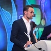 Amel Tuka bit će predložen za državnu nagradu za sport u 2015. godini