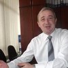 Borenović: Promjena vlasti ili propast RS-a