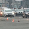 Pronađeno rješenje: Umjesto stikera prilikom registracije automobila izdavat će se besplatne potvrde