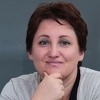 Pronaći sistemska rješenja: Vijeće roditelja KS pozdravlja odluku o obustavi nastave