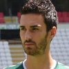 Riad Bajić za Klix.ba: U Konyaspor sam doveden da postižem golove, porasli su nam apetiti