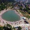 Tuzla u 4k rezoluciji: Film koji prikazuje svu ljepotu Grada soli