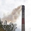 Godine čekanja na čistiji zrak: Smanjenje emisija štetnih gasova iz termoelektrana
