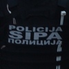 Zajednička akcija SIPA-e i UIO: Uhapšeno devet osoba, budžet BiH oštećen za tri miliona KM