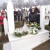 Dom zdravlja na Otoci nazvati po Igoru Pavloviću, heroju odbrane sahranjenom na Kovačima