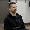 Ibišević se uz pomoć prvaka virtuelne Bundeslige osvetio Bayernu za poraz