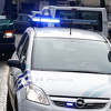 Nova hapšenja u Briselu zbog napada u Parizu