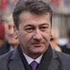 Hadžibajrić: Početno stanje Baščaršijskog trga bila je zemlja, možda smo trebali ostaviti tako?