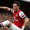 Özil: Odlazak iz Reala u Arsenal je bila najbolja odluka