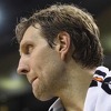 Wunder Dirk: Nowitzki prestigao O'Neala na listi najboljih strijelaca NBA lige