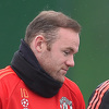 Rooney: Borimo se za Van Gaala
