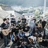 Dubioza kolektiv i Rock škola uživo na mostarskim terasama i krovovima