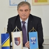Koldžo: U 2016. završetak radova na objektu "Boško Buha", OŠ Aneks, kružni tokovi...