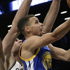 Curry: Najbolji sam igrač svijeta