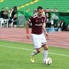 Puzigaća napustio prvaka naše zemlje: Bila mi je čast igrati za Sarajevo