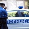 Hapšenja širom Srbije zbog dječije pornografije