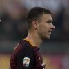 Izbor ESPN-a: Najveće razočarenje prvog dijela sezone u Seriji A je Edin Džeko
