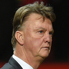 Kraljevi sarkazma: Van Gaal tražio izvinjenje novinara, The Sun odgovorio
