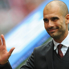 Guardiola postaje najplaćeniji trener na svijetu