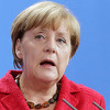 Božićno obraćanje Angele Merkel uz titl na arapskom: Da i izbjeglice razumiju poruku