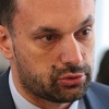 Ovo je plan interventnih mjera Vlade KS u periodu zagađenosti zraka