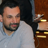 Konaković: Trenutno ne treba poduzimati radikalne mjere zabrana kretanja ljudi i vozila