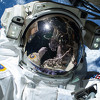 Halo, da li je to planeta Zemlja: Astronaut iz svemira pozvao pogrešan broj