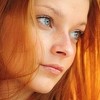 Anna, crvena elegancija