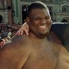 Preminuo Manny Tiny Yarbrough, najteži sportista svih vremena