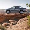 Volkswagen priprema redizajnirani Amarok