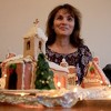 Ljiljana i Hajrudin iz Lukavca ne slave Božić, ali za prijatelje prave kolače