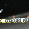 Zeničanin teško povrijeđen u saobraćajnoj nesreći na Komaru